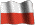 Polska wersja jzykowa